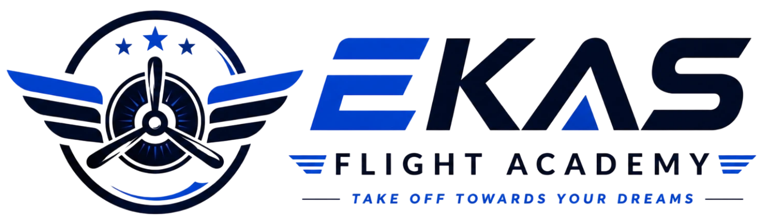 EKAS Flight Academy