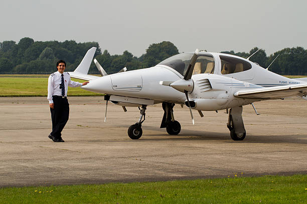 Multi Engine Rating
