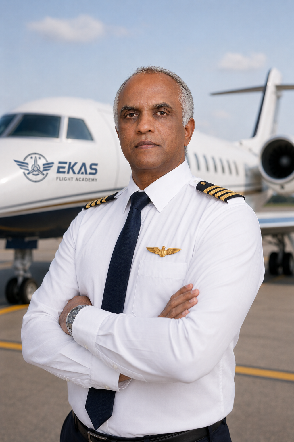 Sukumar Srinivasan